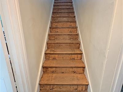 Picture 13